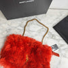 Borsa Saint Laurent Kate Piccola
